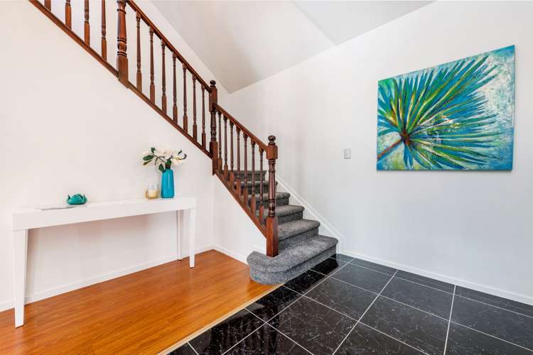 232b Blockhouse Bay Road Avondale_5