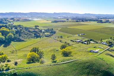 Lot 2 Repongaere Road_2