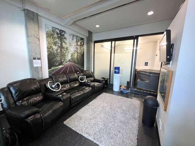 19 Auburn Street Grafton_3