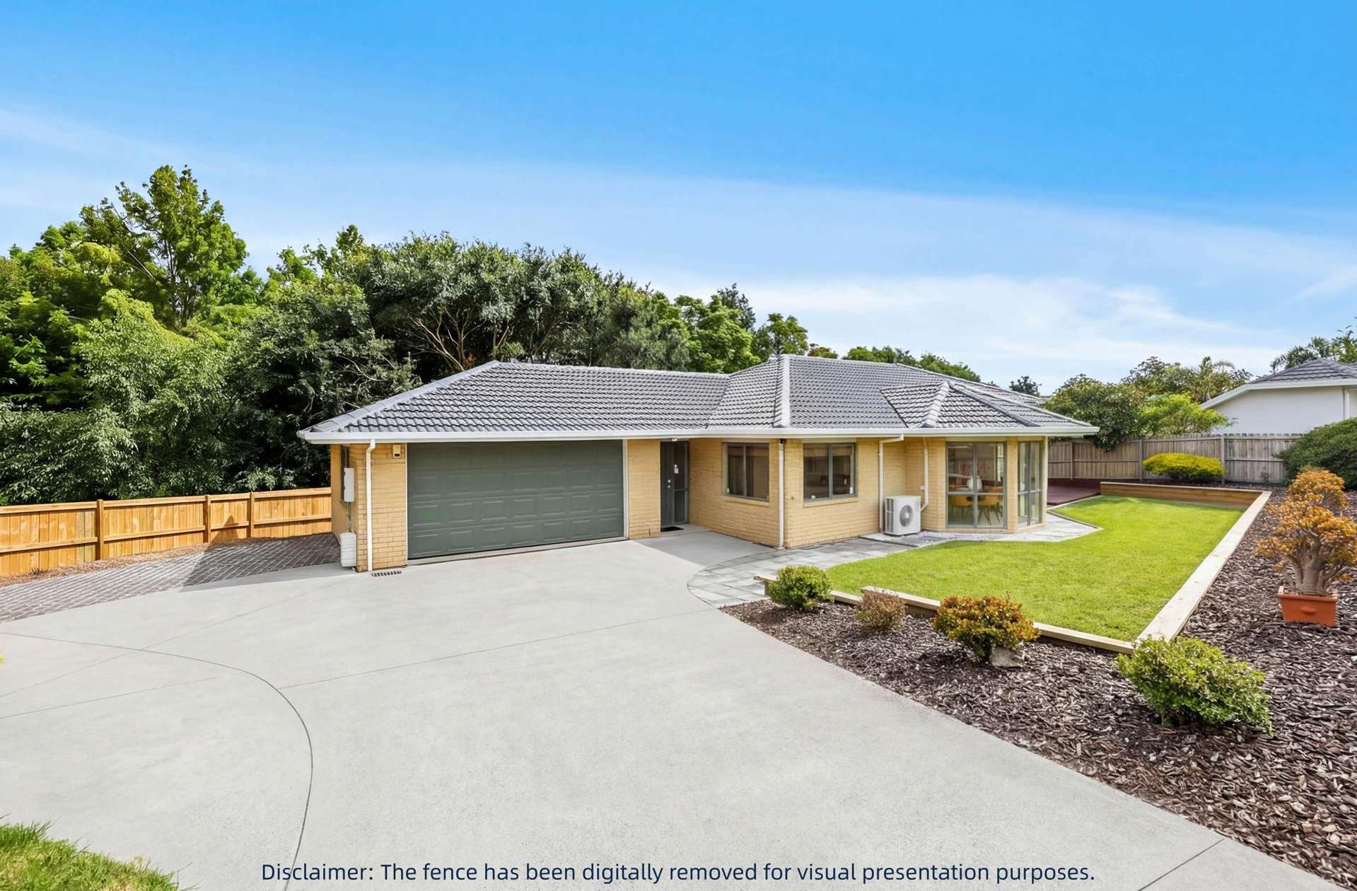 94 Westerham Drive Dannemora_0