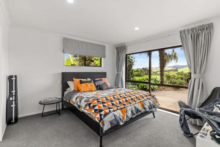 621b Puketona Road Haruru_14