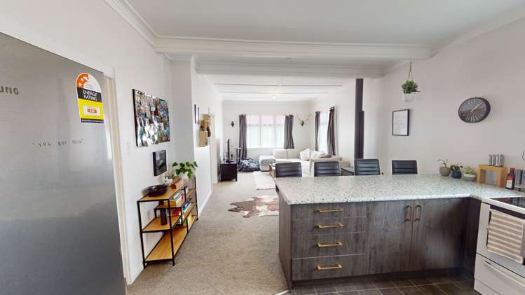 15 Rata Street 1208_4