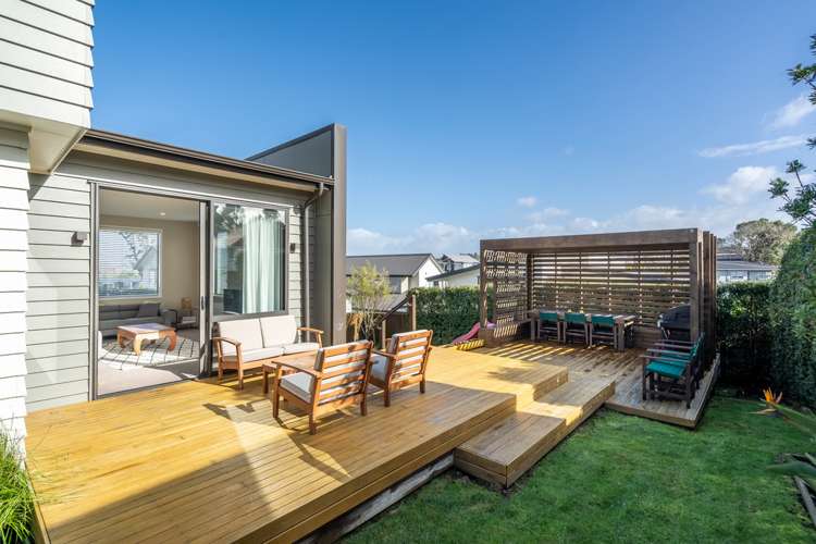 61d Castledine Crescent Glen Innes_9