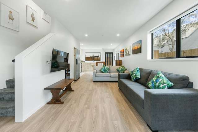 5/125 Papanui Road Merivale_4