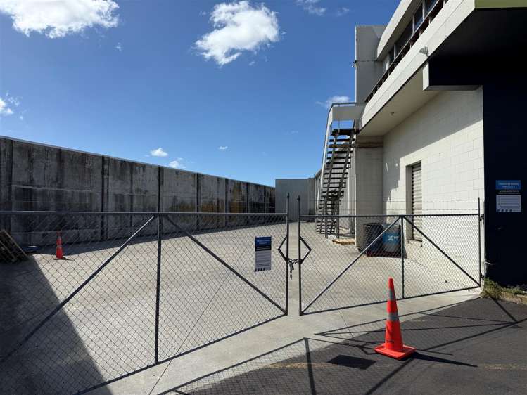 18 Greenmount Drive East Tamaki_4