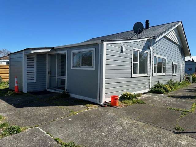 42 Tennyson Street Dannevirke_1