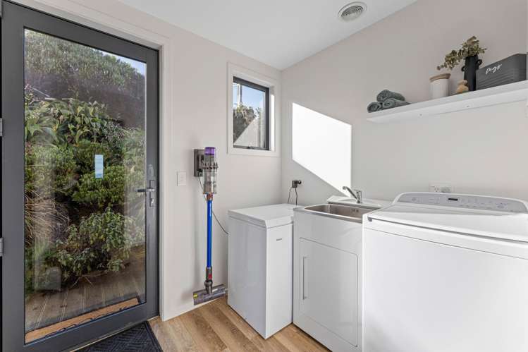 68A Tower Avenue Waverley_26