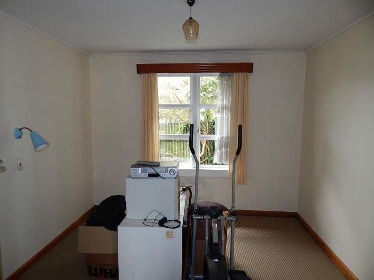 139 Brougham Street Westport_11