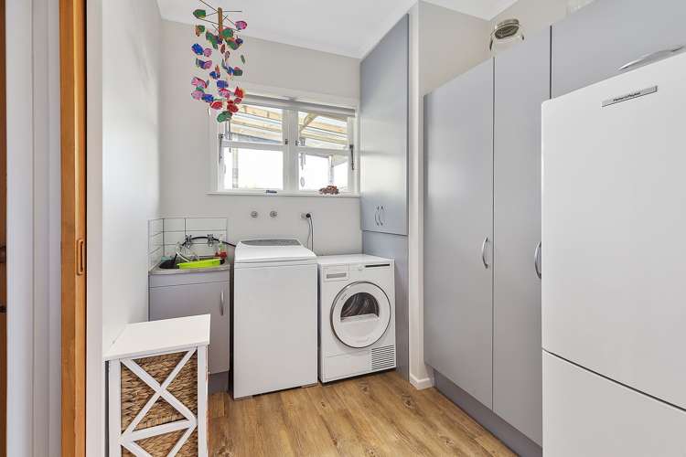 72 Devonshire Road Miramar_11