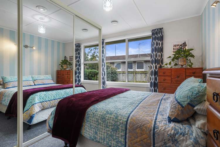 144a Main Street Oxford_6