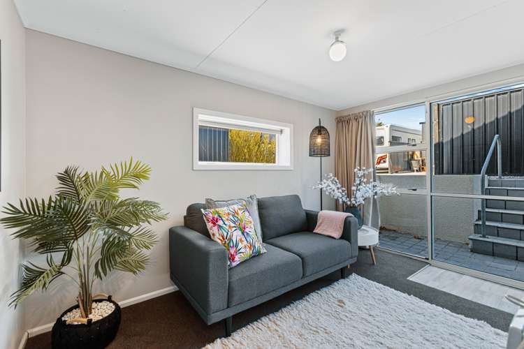 104 Molyneux Avenue Cromwell_11