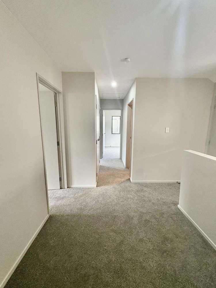 153D Portage Road Papatoetoe_12