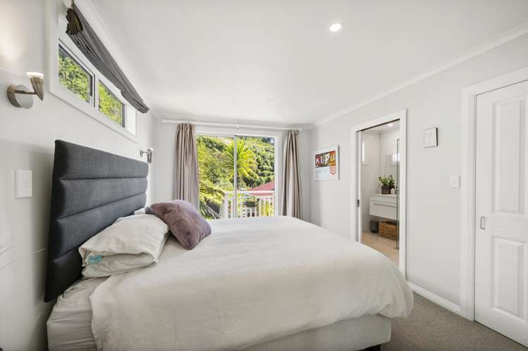 34 Freeling Street Island Bay_7