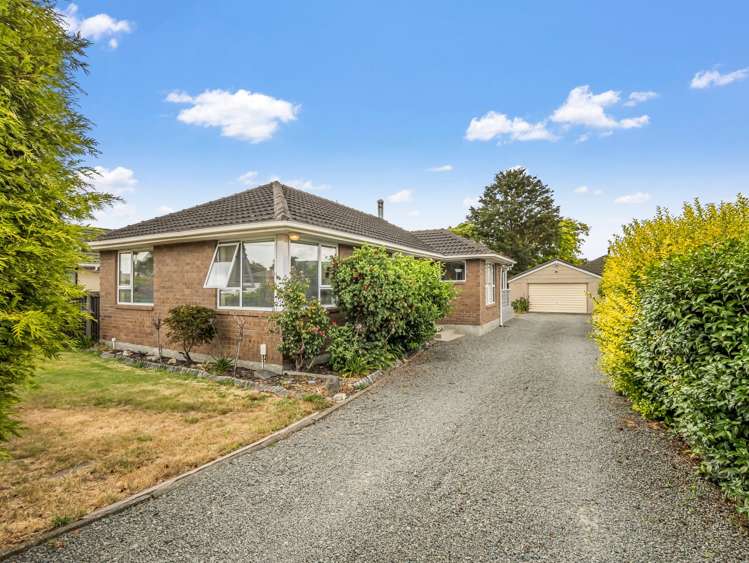 239 Burwood Road_1