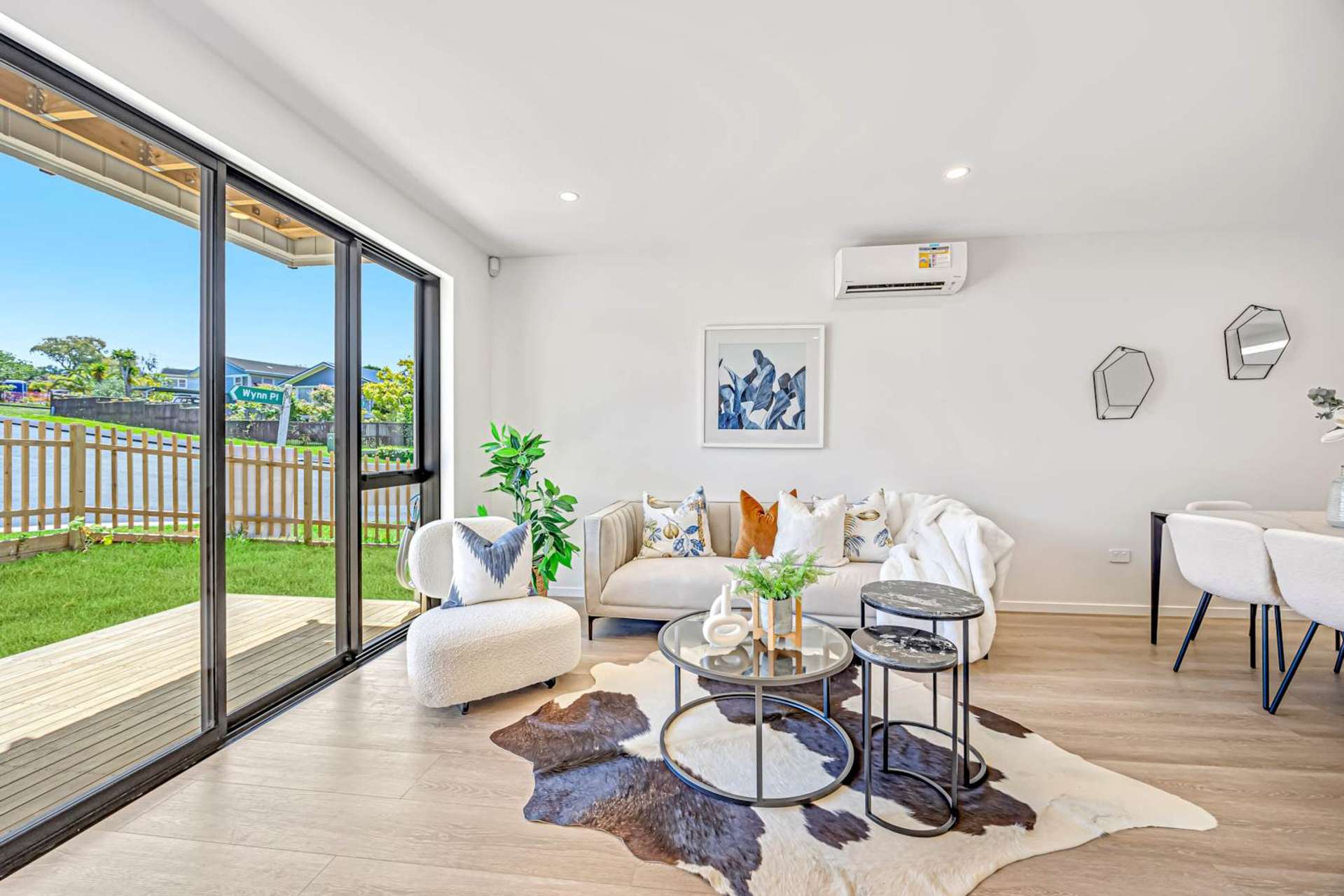 2B Wynn Place Howick_0