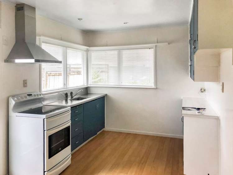 3/34 Old Lake Road Narrow Neck_3