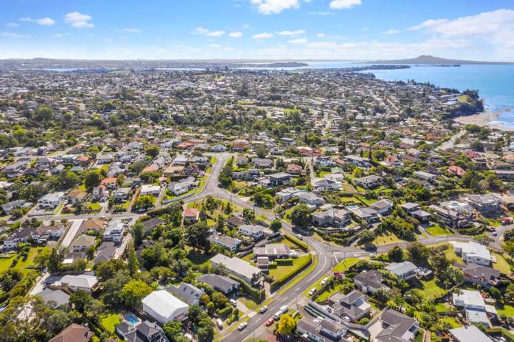 27 Churchill Road Cockle Bay_28