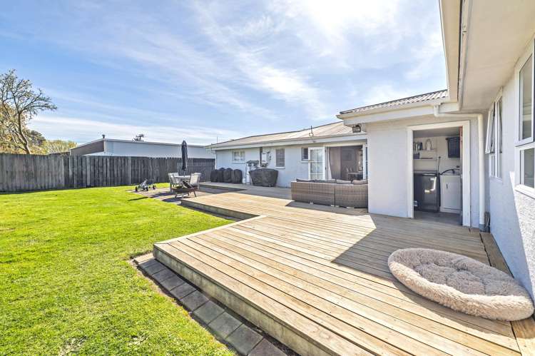 35 Leeston And Lake Road Leeston_25