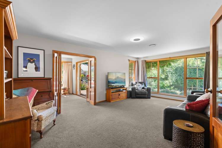 45c Glenharrow Avenue Avonhead_5