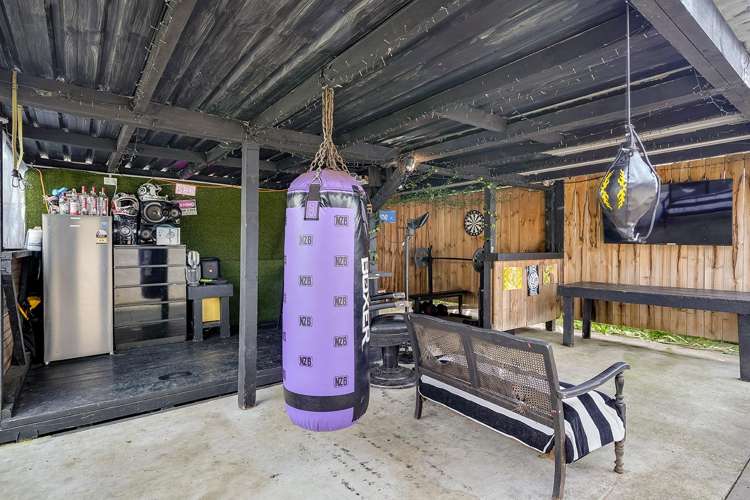 428A Kahikatea Drive Dinsdale_14
