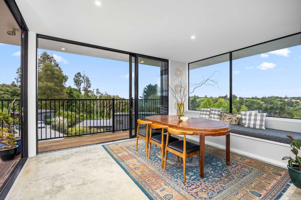 181 Point View Drive_5