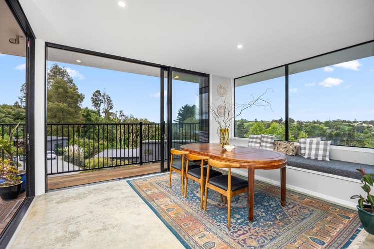 181 Point View Drive East Tamaki Heights_6