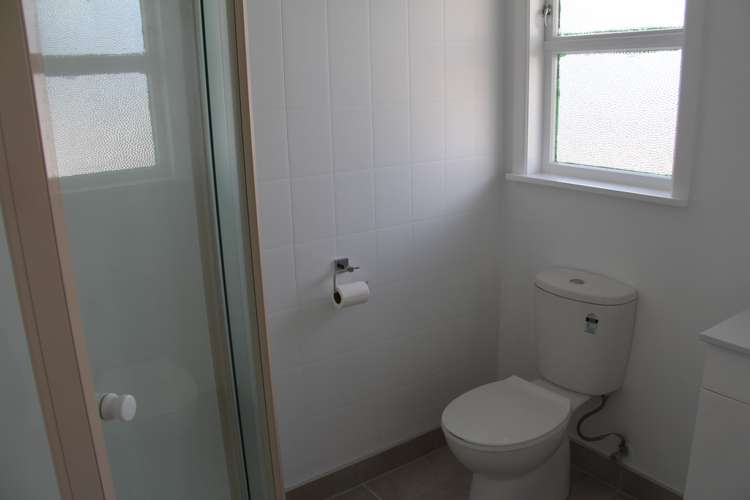 11 Minton Place Manurewa_10