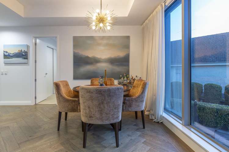 101/9 Hopetoun Street Freemans Bay_14