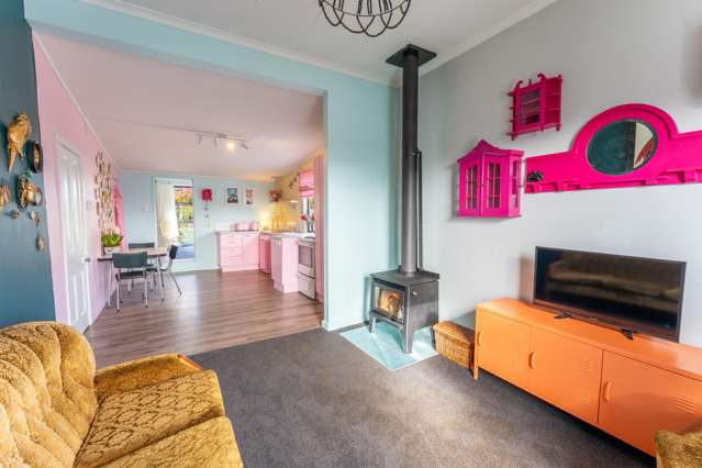 24 Babington Street Parkside_4