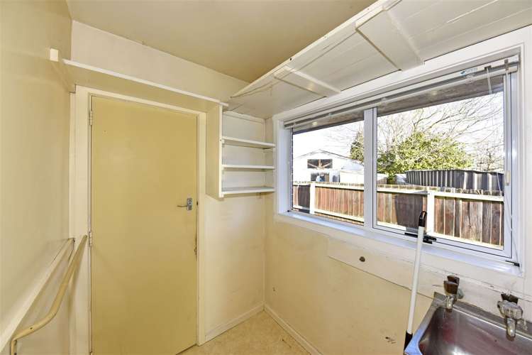 20 Glenmore Avenue Casebrook_14