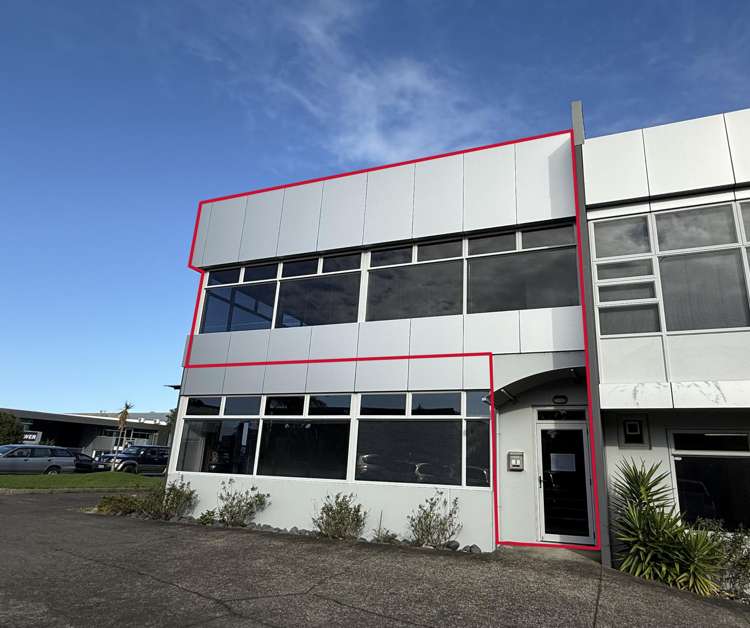 2/4 Civil Place Albany_8