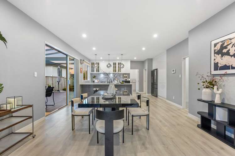 47 Johns Creek Crescent Silverdale_7