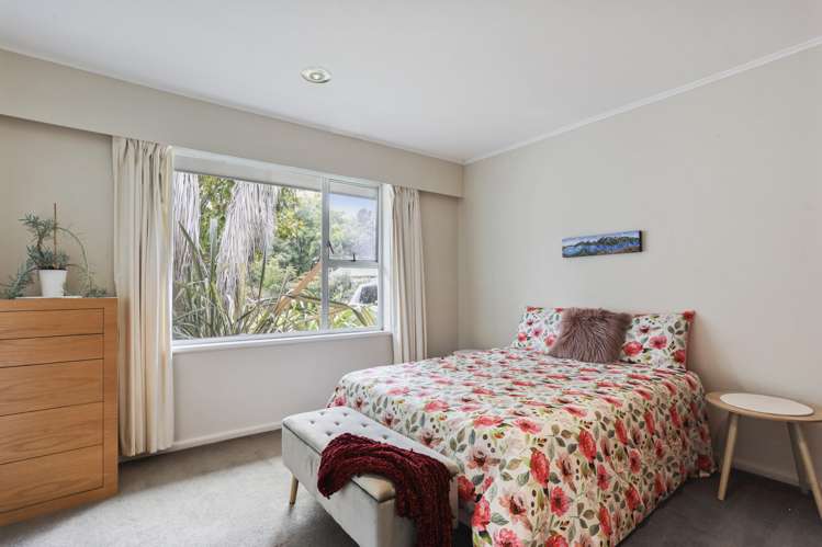 1/18 Pahau Place Cracroft_11