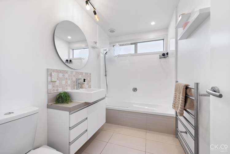 22 Otonga Heights Maungaraki_16