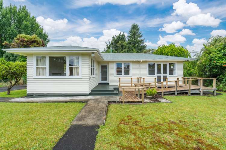 9 Leese Street Taumarunui_15
