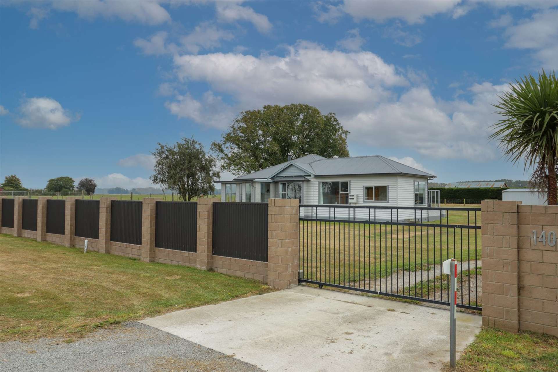 140 Arowhenua Road Kerrytown_0