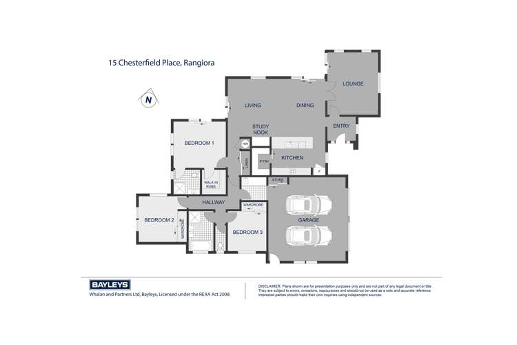 15 Chesterfield Place Rangiora_14