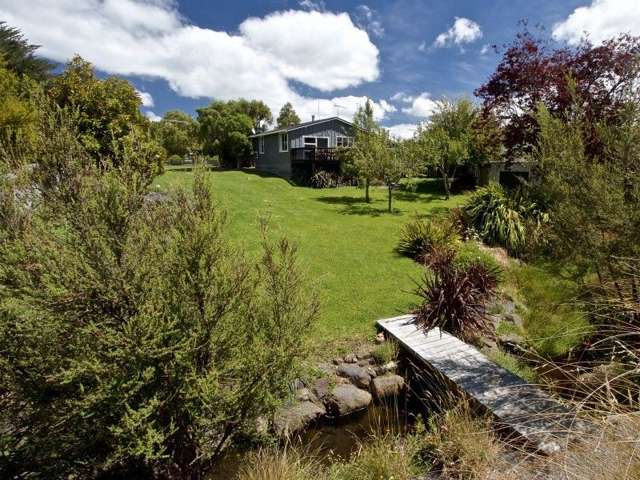 5 Tawhero Road Ohakune_2