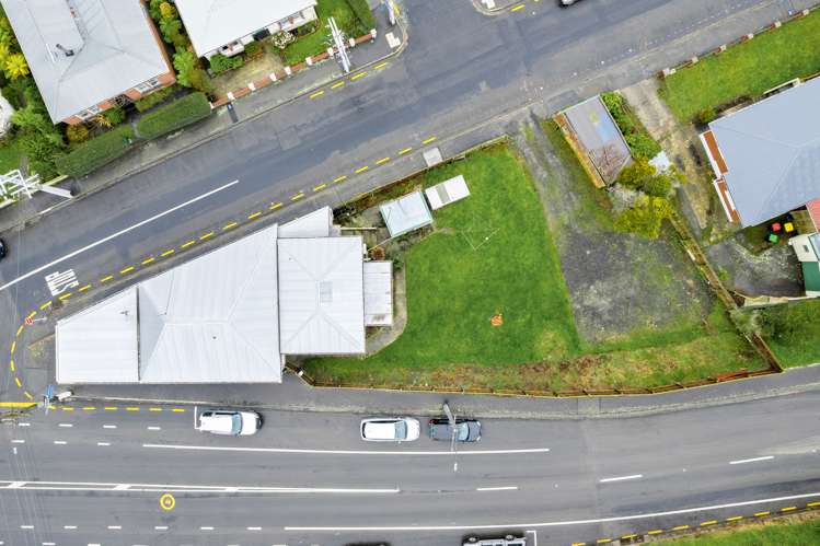 8 Norwood Street Normanby_31