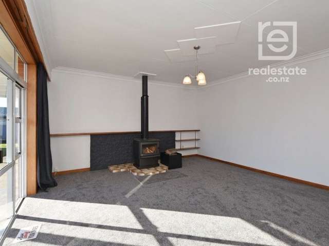 223 Lindisfarne Street Richmond_2