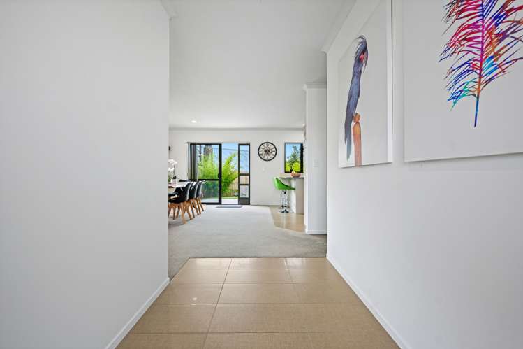 38 Te Wiata Lane Ngaruawahia_17