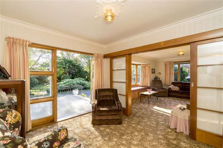 137 Halswell Junction Road Halswell_5