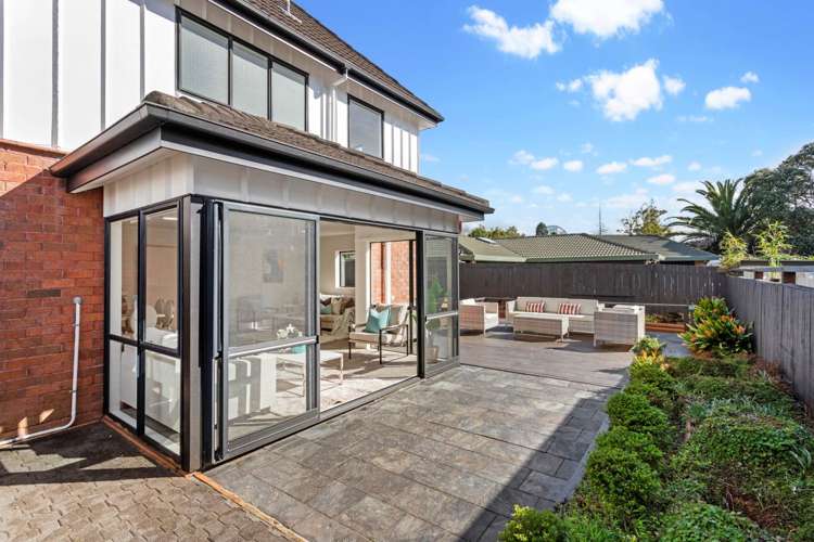 1/24 Miro Street New Lynn_11