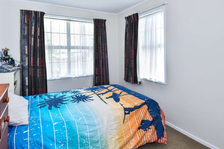 2 Wesleydale Place Papakura_8