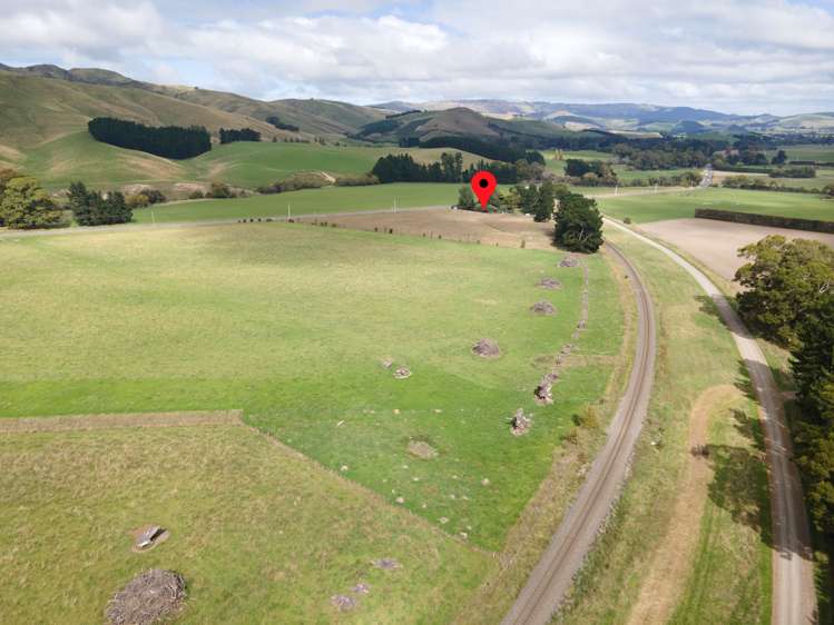 1611 Omihi Road Waipara_26