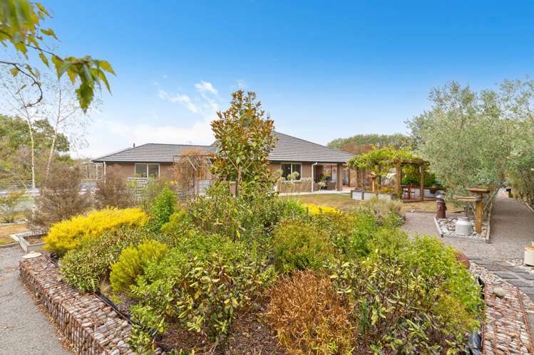 32b Millard Avenue Masterton_19