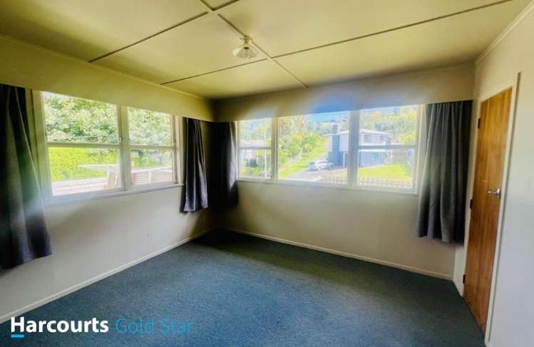 1/120 Bowen Place Thames_5