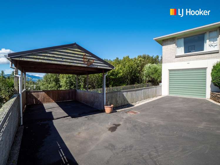 27 Milburn Street Corstorphine_18