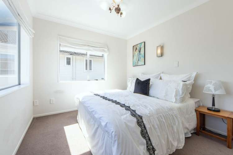 36a Budgen Street Mt Roskill_24