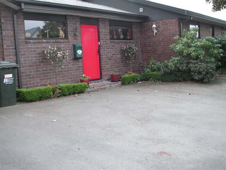 21 Melford Close Rangiora_20